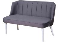 Диван мягкий Сорренто-3 в интернет магазине Планета Комфорта Фото divan-sofa диван мягкий сорренто-3 производитель Риал