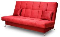 Диван Финка Инфинити Люкс в интернет магазине Планета Комфорта Фото divan-sofa диван финка инфинити люкс производитель Союз Мебель