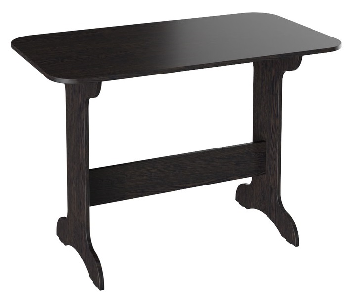 Фото Стол обеденный Августа от производителя Бон-мебель в Геническе по цене 2&nbsp;750 ₽