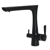 Фото smesiteli_1 смеситель ewigstein 3223515 производитель Ewigstein