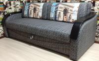 Фото  диван вегас-2 производитель Дюарт