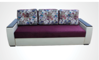 Диван-Софа Лозана (1 категория (ArtMax) ) в Геническе от производителя 