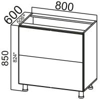 Кухня Прованс стол-рабочий СГ800я2 в интернет магазине Планета Комфорта Фото kukhnya-provans-sv кухня прованс стол-рабочий сг800я2 производитель