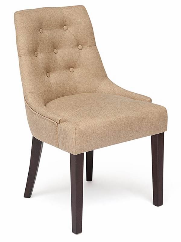 Фото Стул Вилма (Wilma) от производителя Tetchair в Геническе по цене 15&nbsp;900 ₽