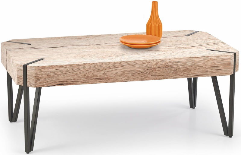 Фото Стол журнальный Halmar Emily от производителя Halmar  в Геническе по цене 21&nbsp;580 ₽