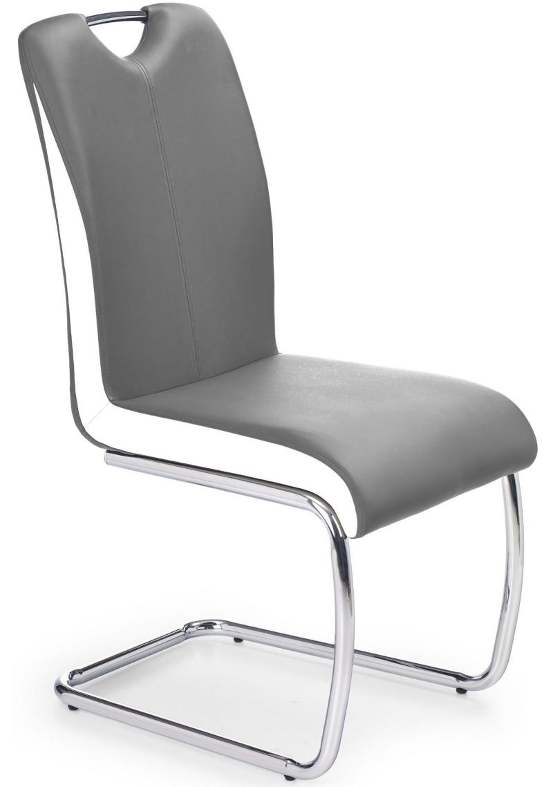 Фото Стул Halmar K184 от производителя Halmar  в Геническе по цене 13&nbsp;060 ₽