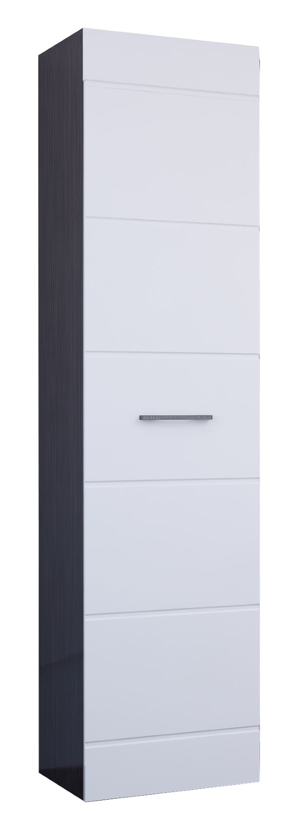 Фото Пенал Ненси   от производителя Горизонт в Геническе по цене 9&nbsp;290 ₽