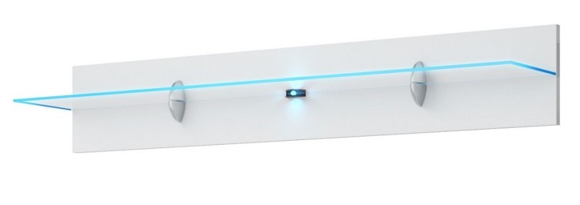 Фото Полка typ 01 Togo от производителя Helvetia в Геническе по цене 10&nbsp;340 ₽