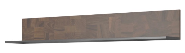 Фото Полка typ 01 Move от производителя Helvetia в Геническе по цене 4&nbsp;970 ₽