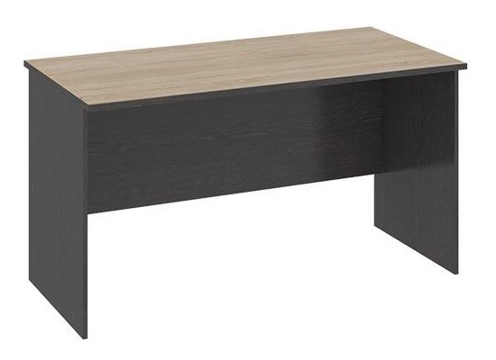 Фото Стол письменный Успех-2 ПМ-184.03 от производителя ТриЯ в Геническе по цене 6 740 ₽