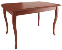 Фото  стол обеденный кусто 2 производитель Рокос