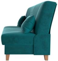 Фото  диван бэлла производитель Олмеко