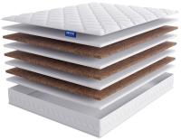 Фото  матрас donata (доната) производитель Линия Флекс