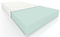 Фото  матрас efect light (эффект лайт) производитель Вега
