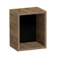 Фото  куб 1 натура (nature) 98 производитель Глазов