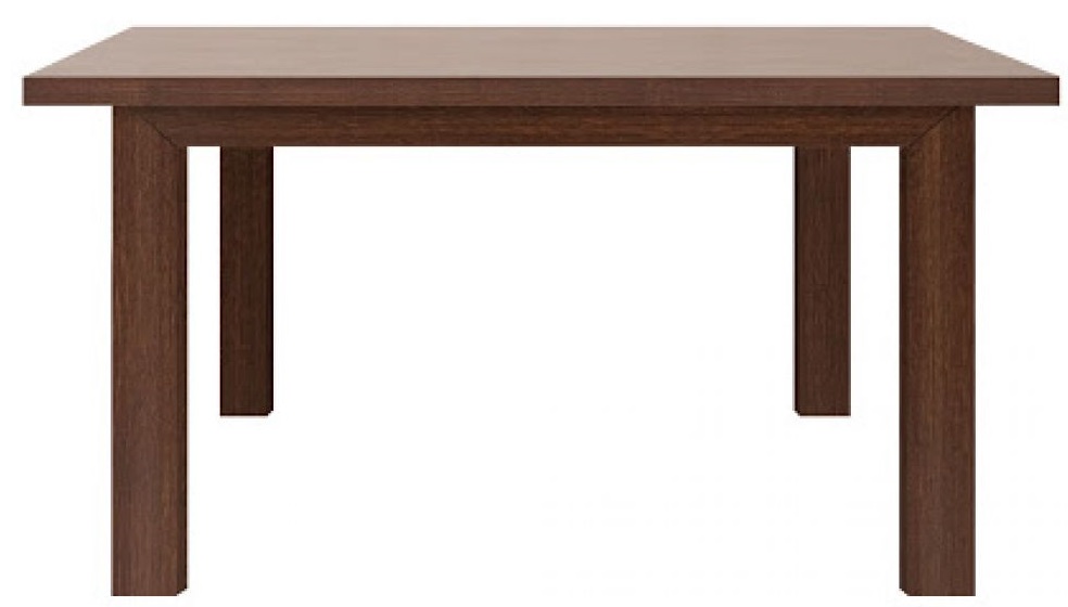 Фото Стол журнальный Коен LAW/110 от производителя Black Red White (БРВ) в Геническе по цене 8&nbsp;780 ₽