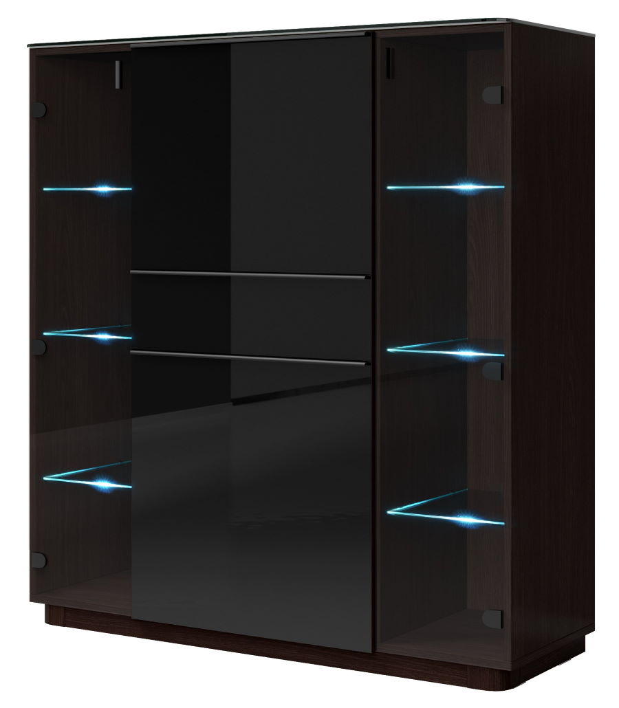 Фото Бар-3D1S1K typ 46 Togo от производителя Helvetia в Геническе по цене 77&nbsp;260 ₽