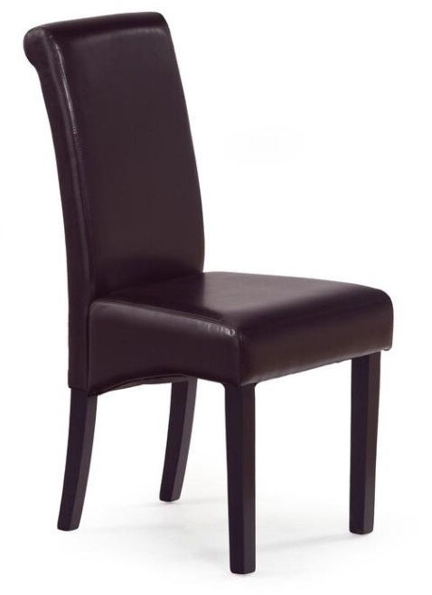 Фото Стул Halmar Nero от производителя Halmar  в Геническе по цене 13 780 ₽