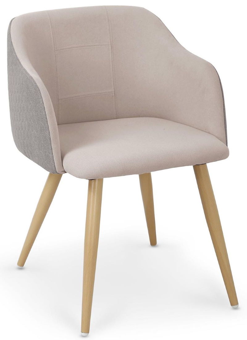 Фото Стул Halmar K288 от производителя Halmar  в Геническе по цене 12&nbsp;320 ₽