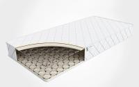 Матрас Step в интернет магазине Планета Комфорта Фото matrasy-askona матрас step производитель Askona