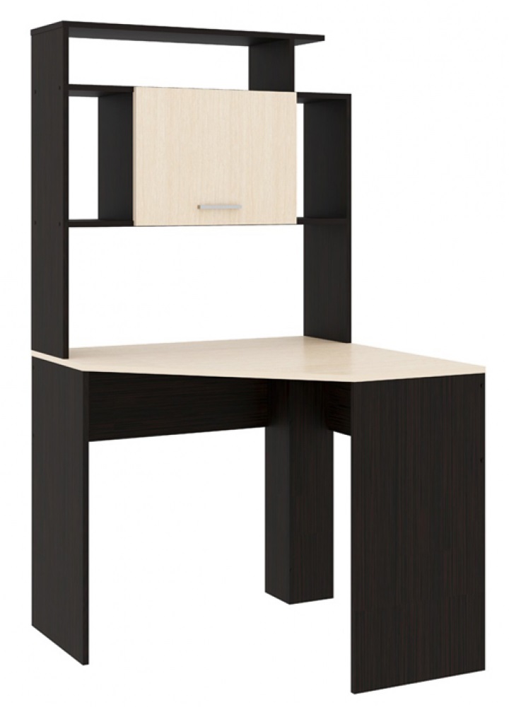 Фото Стол компьютерный ПКС-8 от производителя ПАМИР в Геническе по цене 5&nbsp;790 ₽