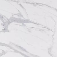 Фото  стеновая кухонная панель гранит белый производитель SV-мебель