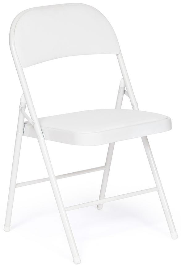 Фото Стул Фолде (Folder) 032 от производителя Tetchair в Геническе по цене 3&nbsp;330 ₽