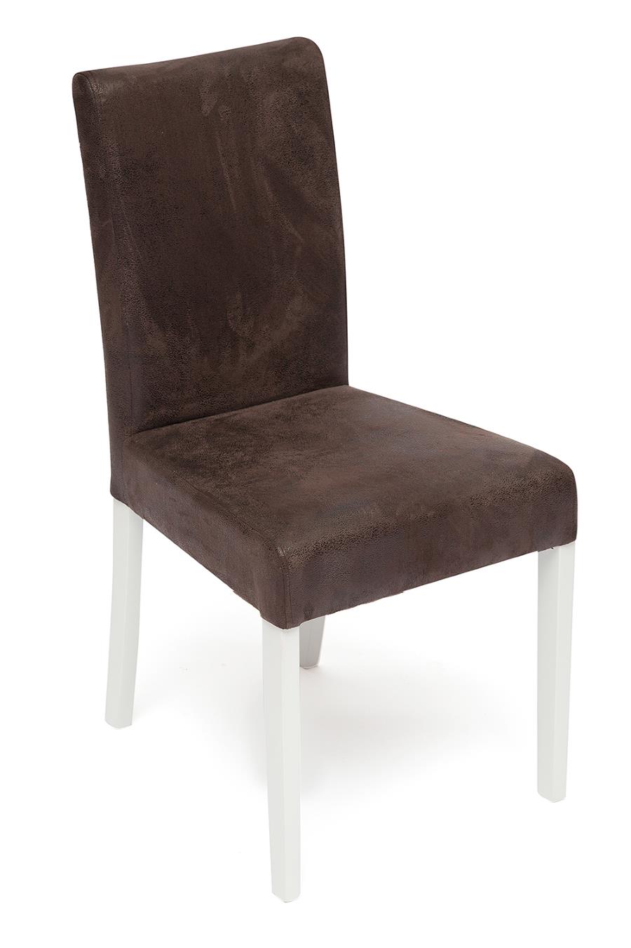 Фото Стул Луна (Luna) от производителя Tetchair в Геническе по цене 6&nbsp;990 ₽