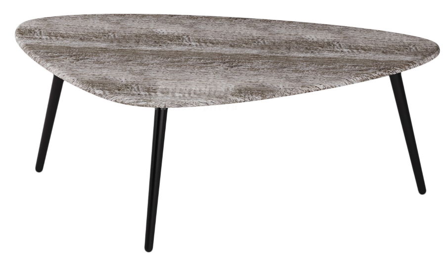 Фото Стол журнальный Эланд от производителя Калифорния в Геническе по цене 6&nbsp;810 ₽