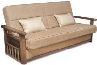 Диван Финка Газетница в интернет магазине Планета Комфорта Фото divan-sofa диван финка газетница производитель Союз Мебель
