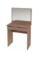 Фото tryumo стол макияжный-2 производитель Ромис