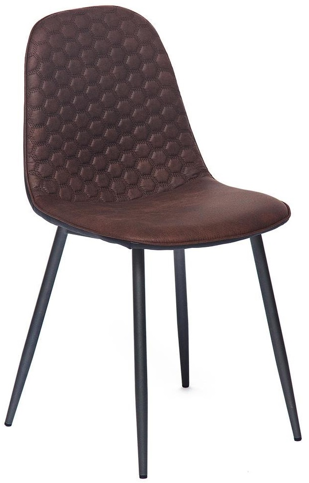 Фото Стул Сторм (Storm) 807 от производителя Tetchair в Геническе по цене 5&nbsp;290 ₽