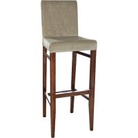 Фото  стул барный помпей производитель Аврора