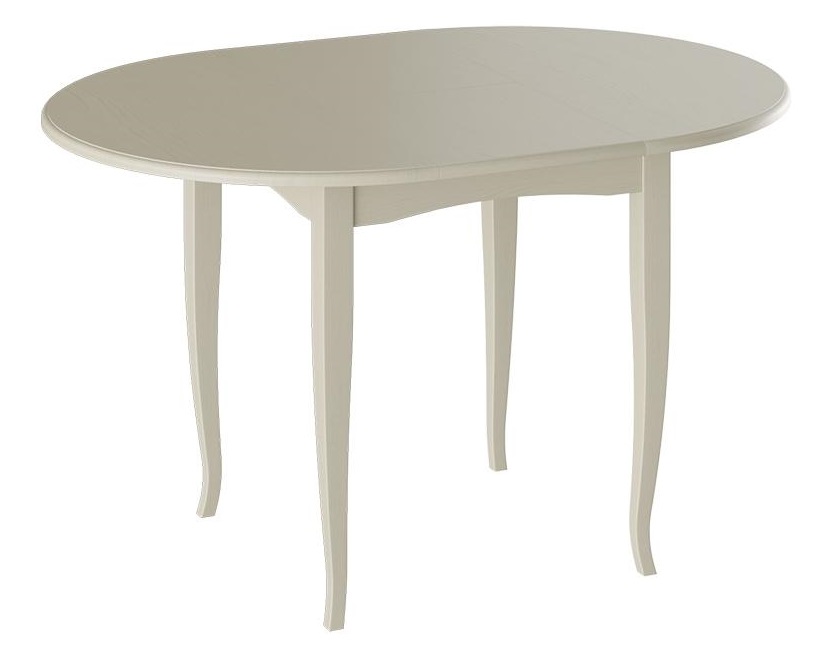 Фото Стол обеденный Мемфис Б-211  от производителя ТриЯ в Геническе по цене 18&nbsp;440 ₽