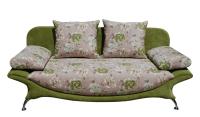 Софа Ника в интернет магазине Планета Комфорта Фото divan-sofa софа ника производитель Юдвис