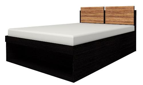 Кровать двуспальная-1 Hyper (СМ 180x200) с подъемным механизмом в интернет магазине Планета Комфорта Фото nedorogie-krovati кровать двуспальная-1 hyper (см 180x200) с подъемным механизмом производитель Глазов