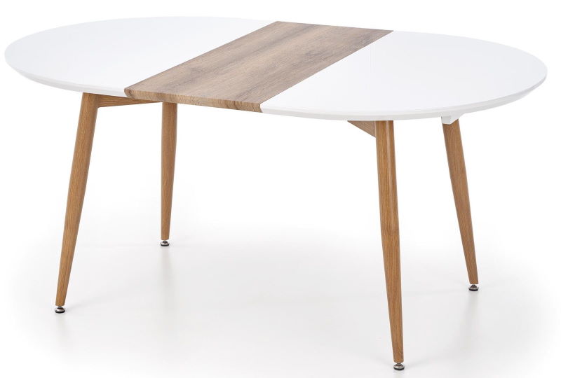 Фото Стол обеденный Halmar Edward от производителя Halmar  в Геническе по цене 61 720 ₽