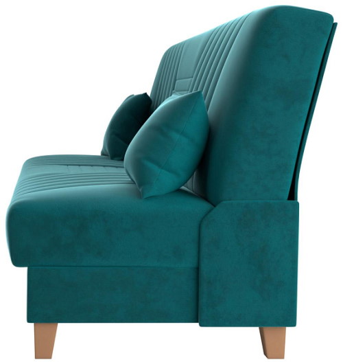 Фото Диван Бэлла от производителя Олмеко в Геническе по цене 61&nbsp;180 ₽