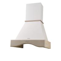 Фото vytyazhki вытяжка купольная gretta novas (c) 60 (600х500хh970(1300)) производитель Maunfeld