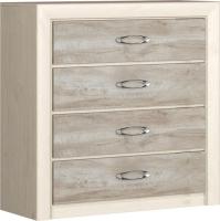 Фото  комод мартина производитель Мебель Маркет