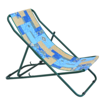 Фото stulya-dlya-dachi_1 шезлонг малибу (1160х625х1090) производитель Кемпинг Групп