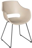 Фото  кресло sl-7032c производитель La-alta