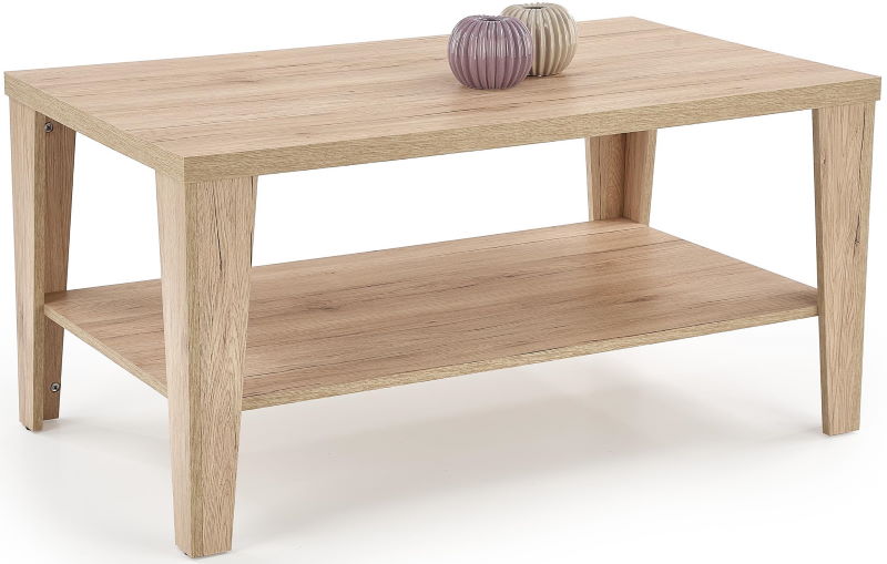 Фото Стол журнальный Halmar Manta  от производителя Halmar  в Геническе по цене 11&nbsp;590 ₽