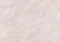 Стеновая кухонная панель Мрамор бежевый (высота 60 см, длина 100 см,(4 мм,(длина 100 см,(SV-мебель)) в Геническе от производителя 