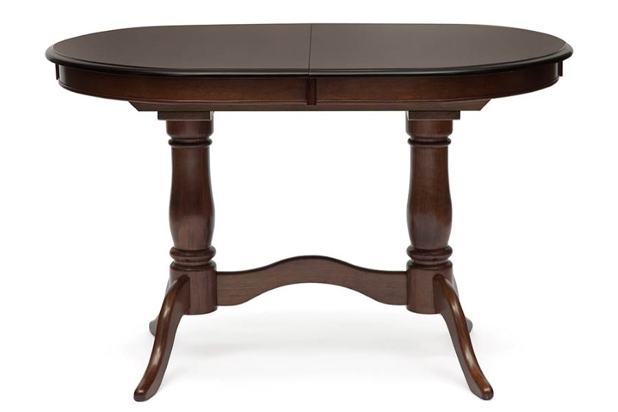 Фото Стол обеденный Ева (Eva) от производителя Tetchair в Геническе по цене 36 060 ₽