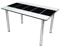 Фото  стол обеденный марсель исп.1 производитель Аврора