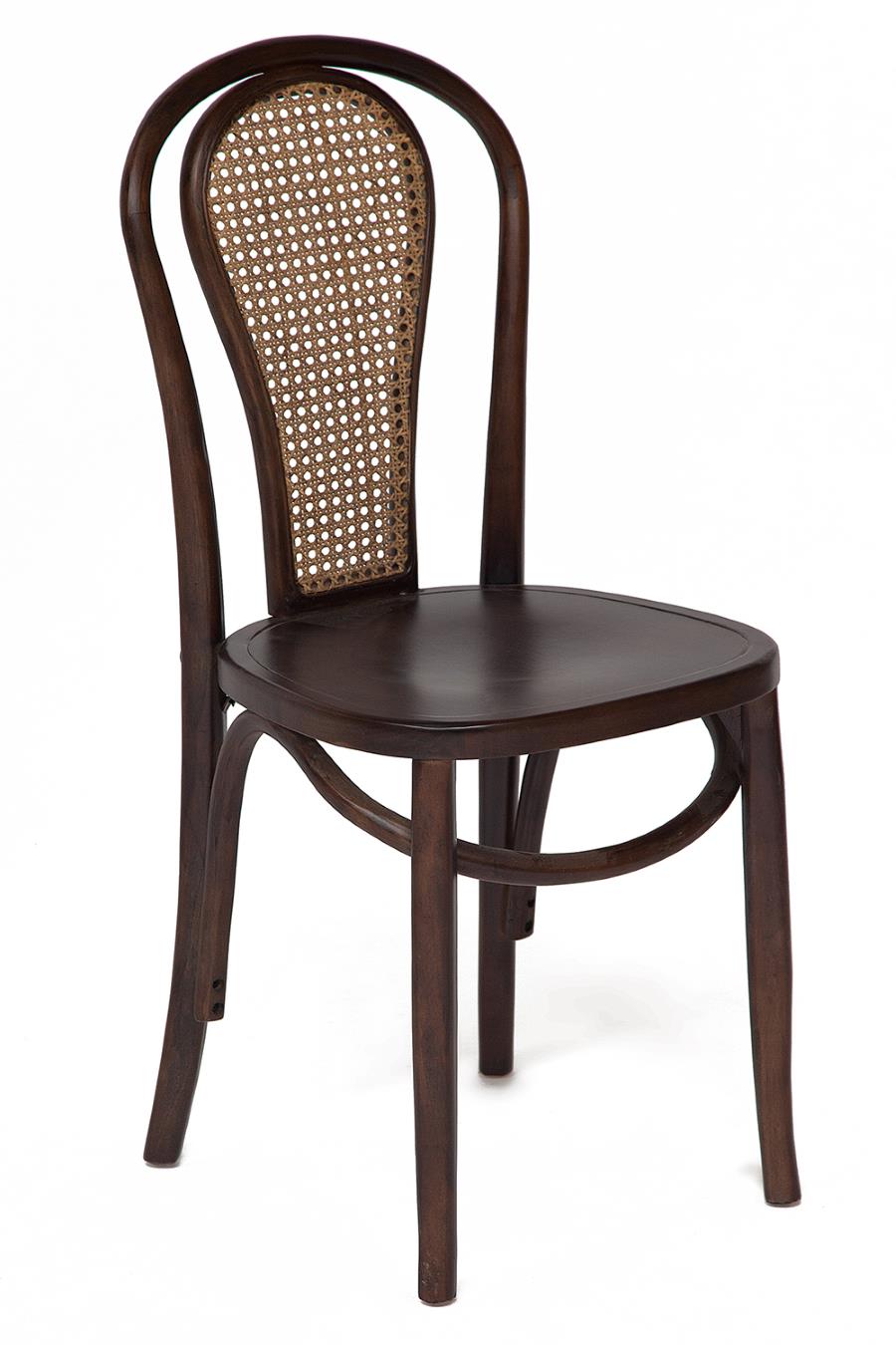 Фото Стул Тонет Чер (Thonet chair) от производителя Tetchair в Геническе по цене 12 440 ₽