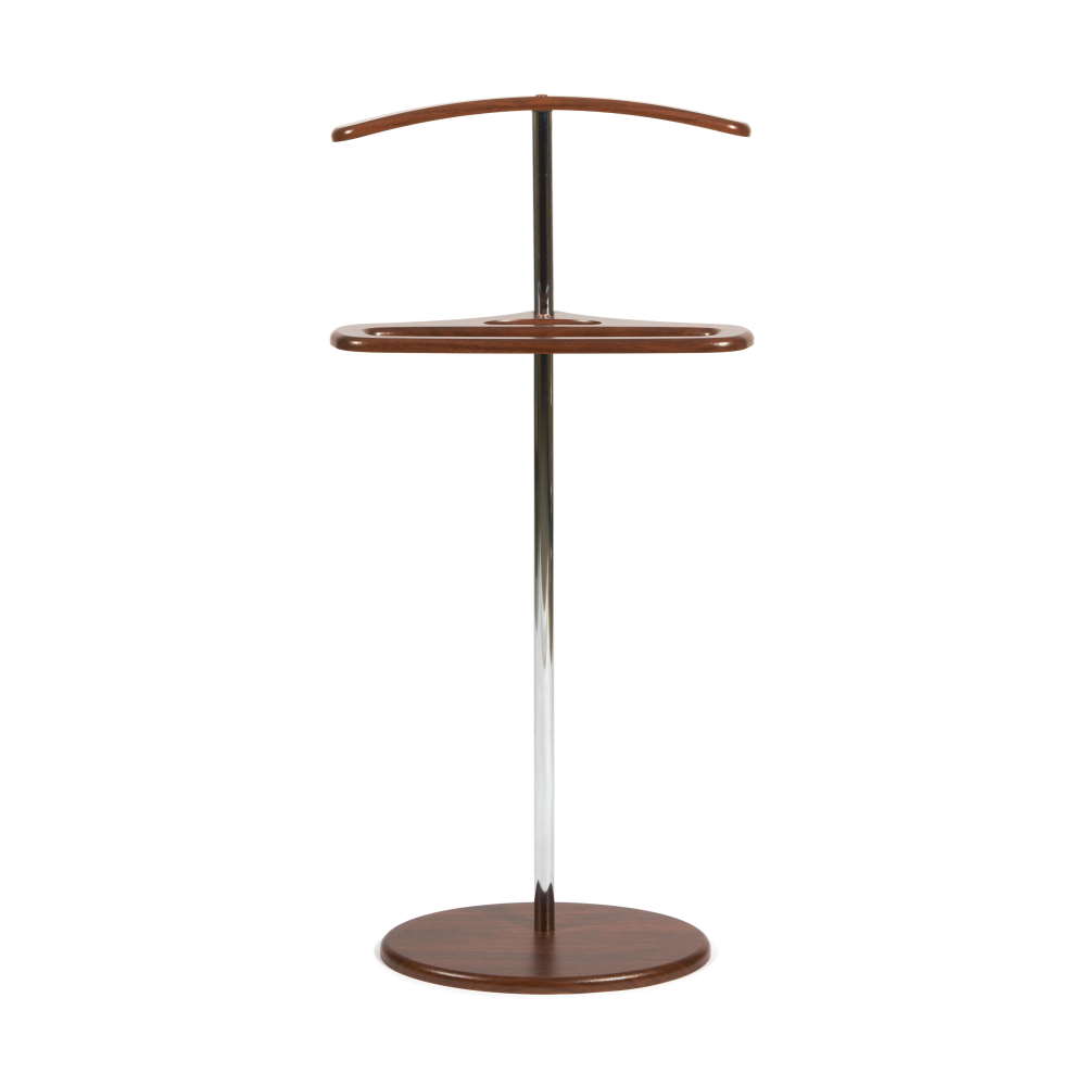 Фото Вешалка напольная Хилтон (Hilton) от производителя Tetchair в Геническе по цене 3 330 ₽