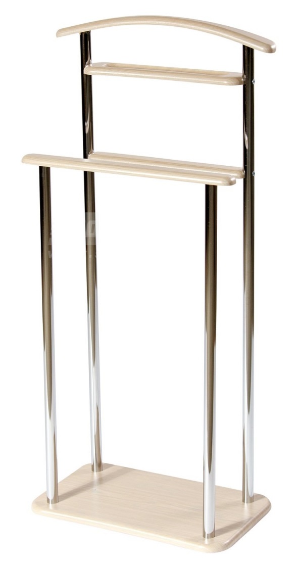 Фото Вешалка Элдридж от производителя Калифорния в Геническе по цене 3&nbsp;260 ₽