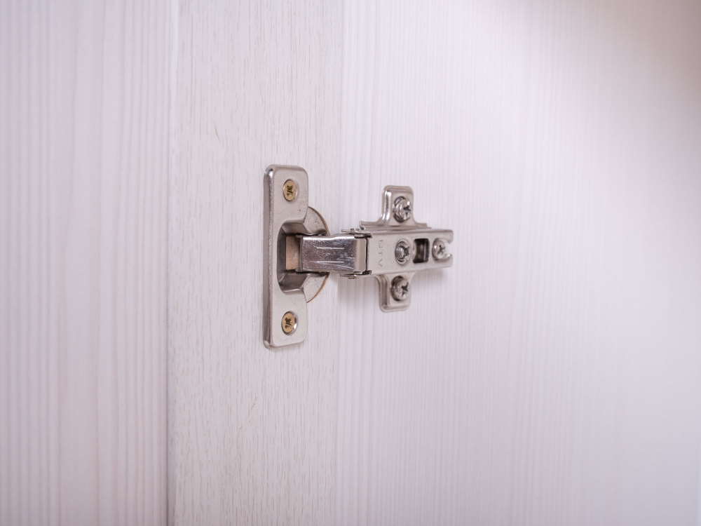 Фото Тумба ТВ Тиффани 1D2SN от производителя Анрэкс в Геническе по цене 22 980 ₽